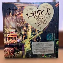 2026年最新】プリンス 1999 super deluxe editionの人気アイテム