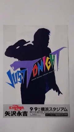 2026年最新】矢沢永吉 横浜スタジアムの人気アイテム - メルカリ