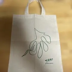 2026年最新】岡本太郎 バッグの人気アイテム - メルカリ