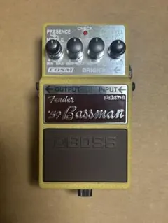 2026年最新】boss fbm-1の人気アイテム - メルカリ