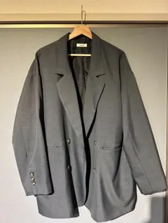 epnok セットアップ