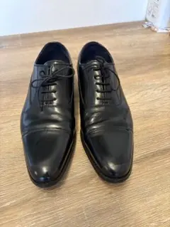 Item thumbnail for item b524fe9e-7e63-4146-af3c-f8e1b285c011