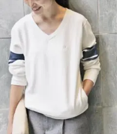 verde様 リクエスト 2点 まとめ商品