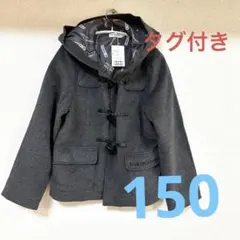 Item thumbnail for item 7ee7bf8a-c13f-4237-bc70-46909074c346