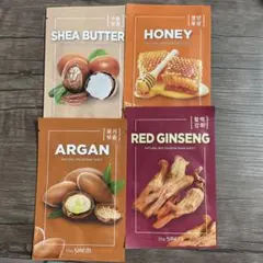 どすこいさん様 リクエスト 2点 まとめ商品