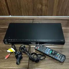 2026年最新】DMR_BRT220の人気アイテム - メルカリ