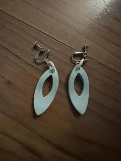 Item thumbnail for item 5675b789-74fb-4ac6-8b01-3203d1903db4