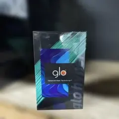 glo hyper 電子タバコ本体