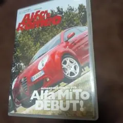 Item thumbnail for item b68a2788-eb36-48b6-b9ad-b72974b4f599