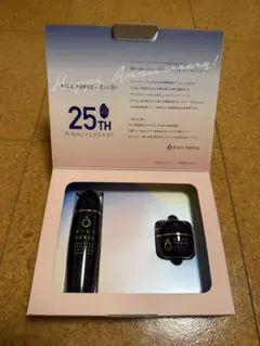 新品・未使用】RICE FORCEプレミアムパーフェクト2点30日セット - メルカリ