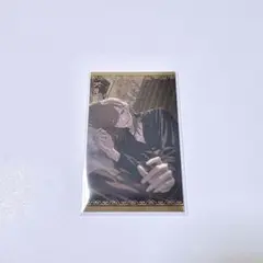 にじさんじ ボイスビジュアルカード ランダムコレクションカード 叶