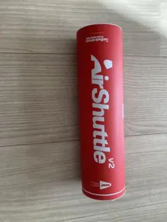 Item thumbnail for item 4eb04b6f-b7d1-4541-b670-67bdad879d1f