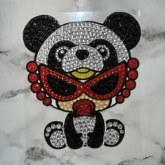 ヒスミニデコシール