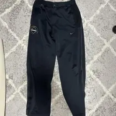 NIKE BRIGHTON&HOVE ブライトン 三苫薫 トレーニングウェア - メルカリ