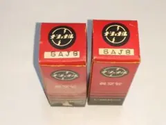 Item thumbnail for item f03d1957-a3f7-45ee-8a15-faeb42833656