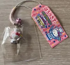 2026年最新】名古屋限定キティの人気アイテム - メルカリ