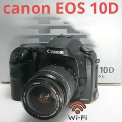 2026年最新】eos 10dの人気アイテム - メルカリ
