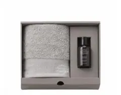 【新品未使用】john masters organics 深保湿シャンプー 60