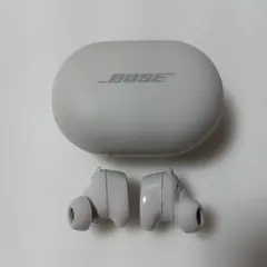2026年最新】bose quietcomfort earbuds 充電ケースの人気アイテム