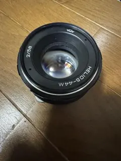 Item thumbnail for item f0b07255-592e-4702-a8ca-9b1550ca0a91