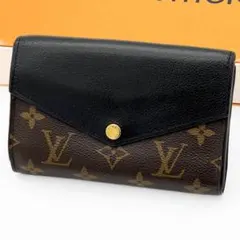 2025年最新】ヴィトン パラス コンパクトの人気アイテム - メルカリ