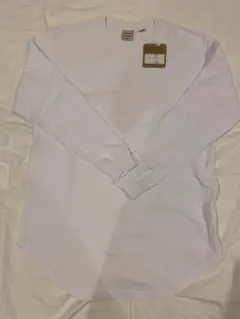 Item thumbnail for item 4380b731-2c9a-4151-af47-d6f8e4812426