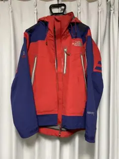 B SDNA スカイラインスペシャリスト フィッシングジャケット - メルカリ