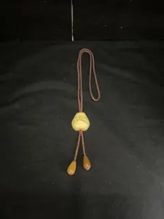 Item thumbnail for item 284d866e-5041-4140-8135-f9066347ab11