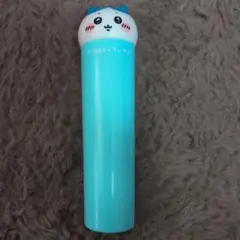 VICKS ×ちいかわ コラボ ヴィックス コラボ ハチワレ　ケース(ほほえみ)