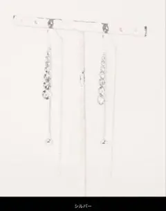 Item thumbnail for item 9aa488c2-4e7f-4c60-989e-a4405c88c3d9