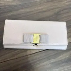 Item thumbnail for item 0f9b5a60-0448-455f-9067-33d657171cbf