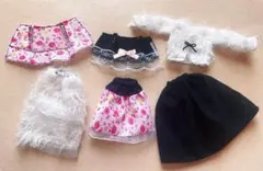 Item thumbnail for item 4b0f082b-2637-415a-afcf-e29f0c802566