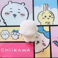 ちろぽん様】【専用ページ】ぬい服 無属性 10cm いつぬい - メルカリ
