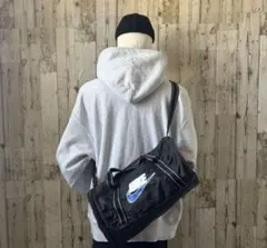 Item thumbnail for item c96b8d24-2fb1-4b25-be84-7171e1663500