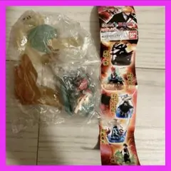 Item thumbnail for item c548e8c6-9740-4a9e-90df-89a4205eed52