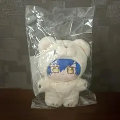 【新品未開封】あんスタ いつぬい 漣ジュン