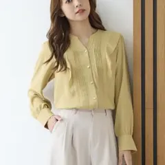 Item thumbnail for item 29ab46f1-4a88-4569-a263-eb823b13fc83