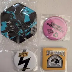 Item thumbnail for item ca74101f-d791-459b-b7ce-38087ccbb570