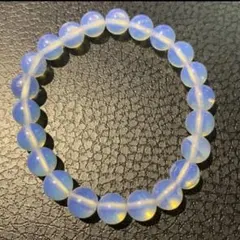 Item thumbnail for item 73fb1d0a-6a1a-4af9-a571-417076f4adce