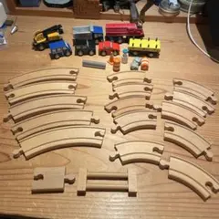 Item thumbnail for item aad51eeb-2caf-41a9-93bd-7f6f3a6de0c1