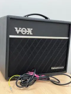 VOX BC108 ギターキャビネット - メルカリ