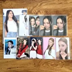 櫻井美羽 トレカ まとめ売り