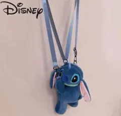 スティッチ キャラクターグッズ