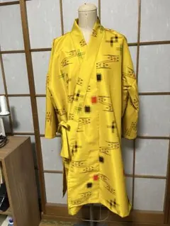 Item thumbnail for item 8451a7c7-ce1e-40d4-877c-30a015f29a22