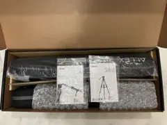 Item thumbnail for item 57ca8267-2d4f-45b7-b78b-f803f3266855