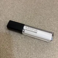 ミシャ アイシャドウプライマーのサムネイル