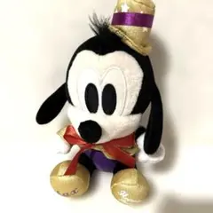 Disney Maxぬいぐるみ