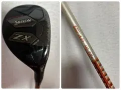 2025年最新】TOUR ad di hybrid 75の人気アイテム - メルカリ