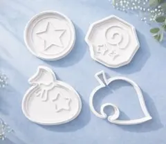 まっぴ〜様 専用ページ