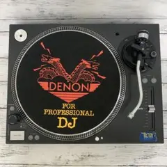 2026年最新】denon dp 100の人気アイテム - メルカリ